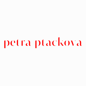 Petra Ptáčková